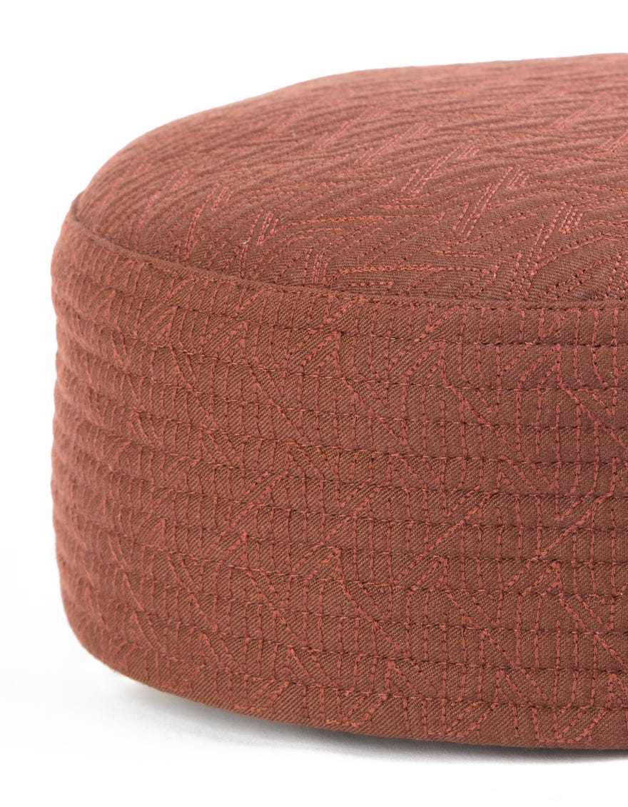 brown-blended-cap-jj-cap-0037-r2