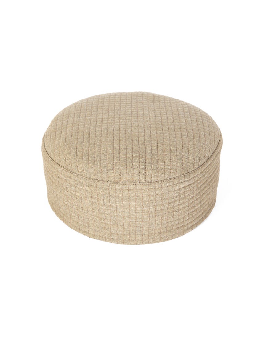 JJ-CAP-20005-R1/S20/JJ6598