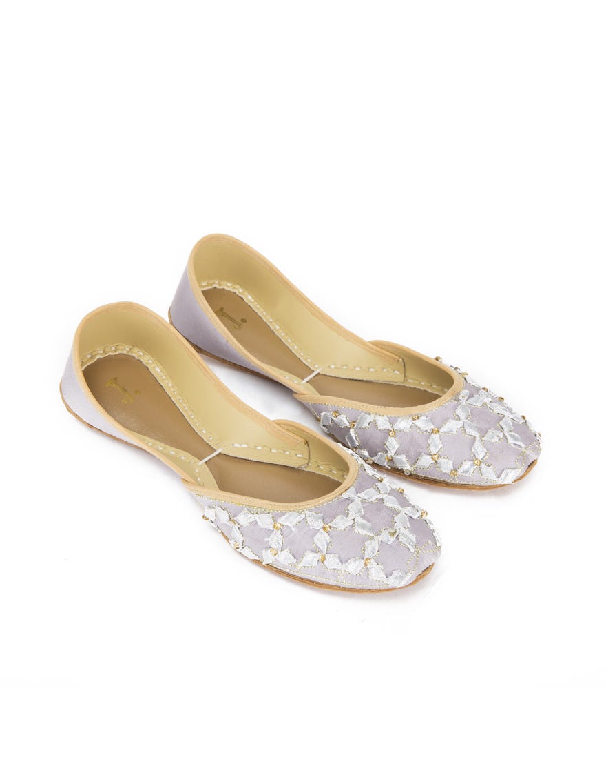 jj-lkh-127-19-fb-russian