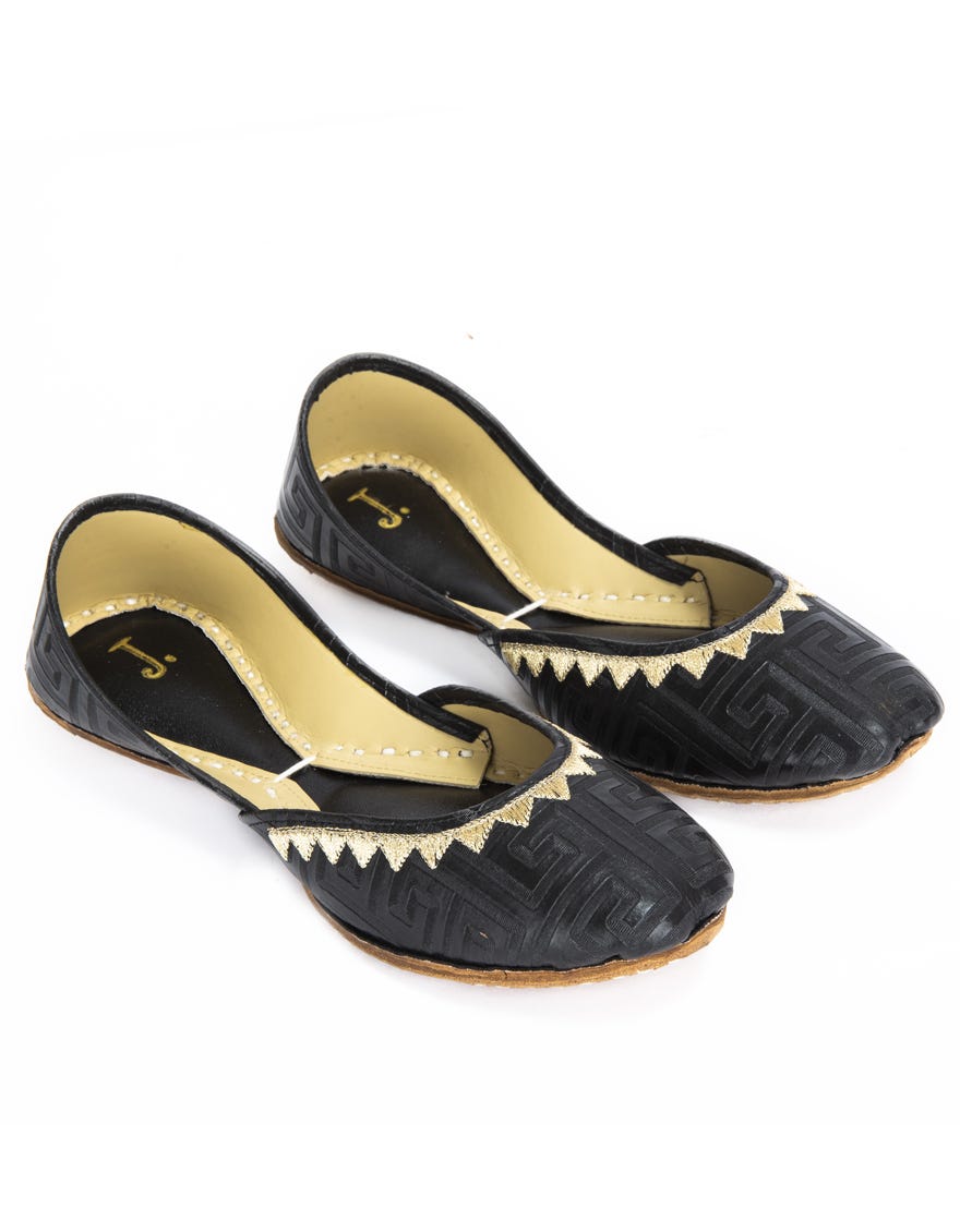 jj-lkh-130-19-fb-ragzeen