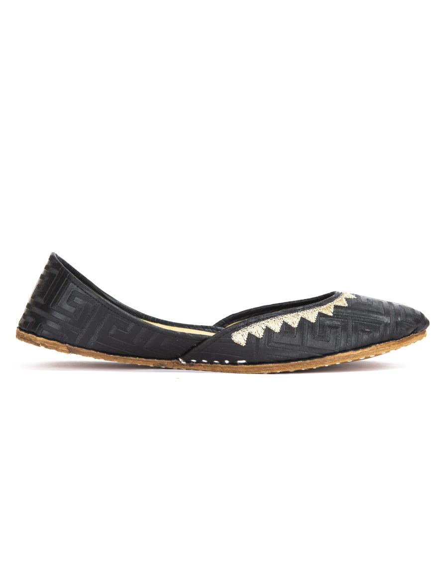 jj-lkh-130-19-fb-ragzeen