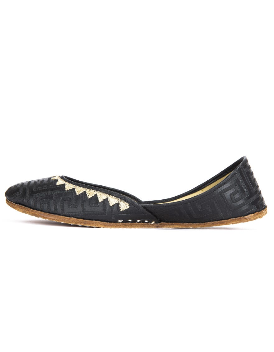 jj-lkh-130-19-fb-ragzeen