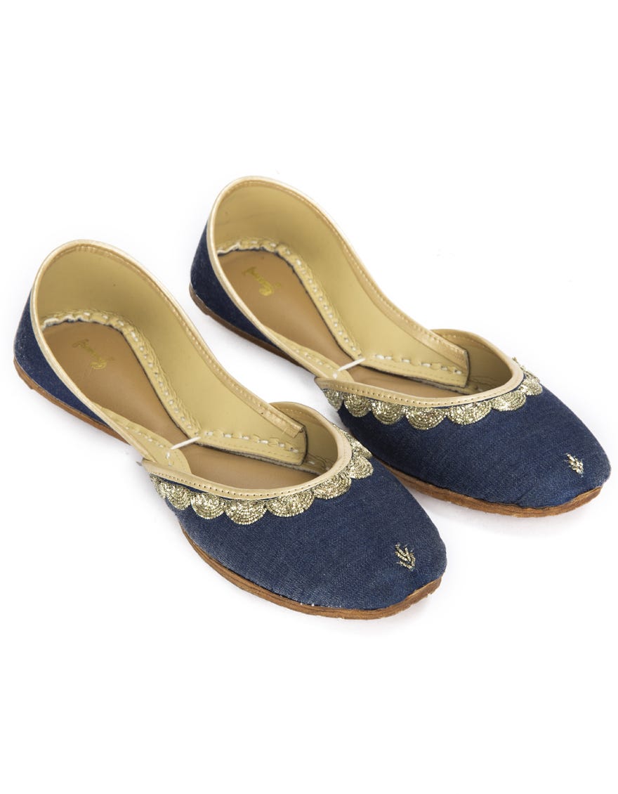 jj-lkh-133-19-fb-scallup