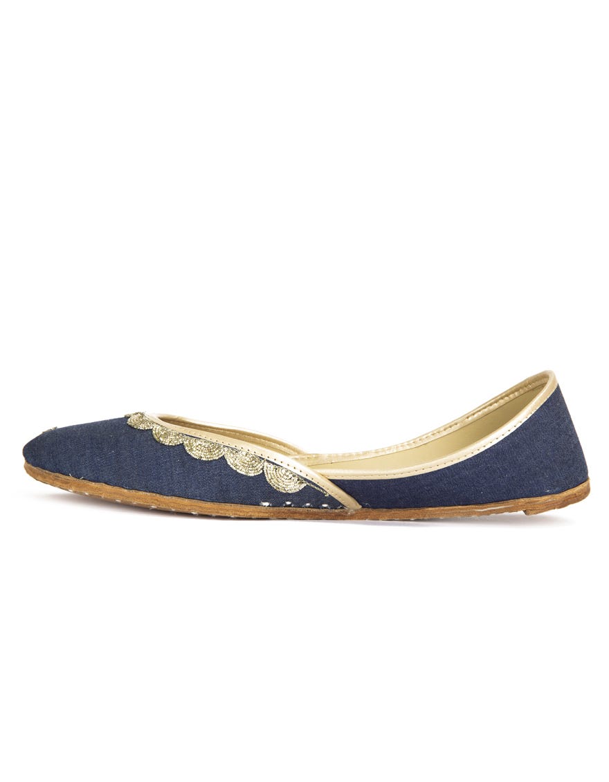 jj-lkh-133-19-fb-scallup