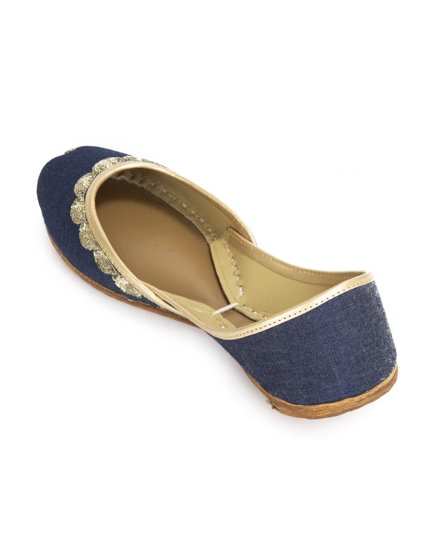 jj-lkh-133-19-fb-scallup