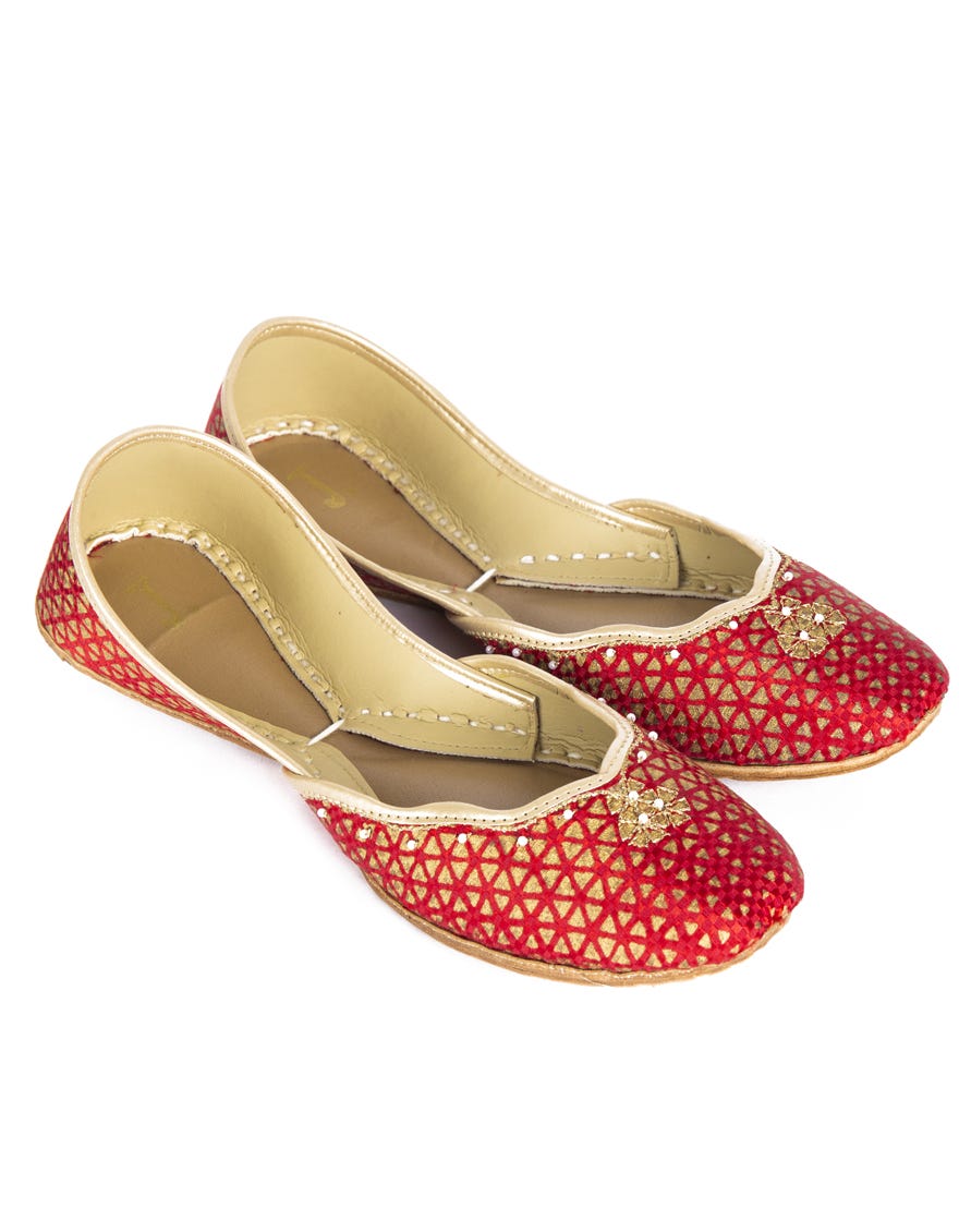 jj-lkh-134-19-fb-laal