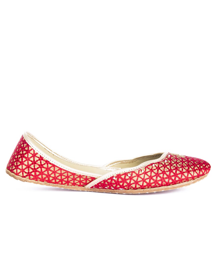 jj-lkh-134-19-fb-laal