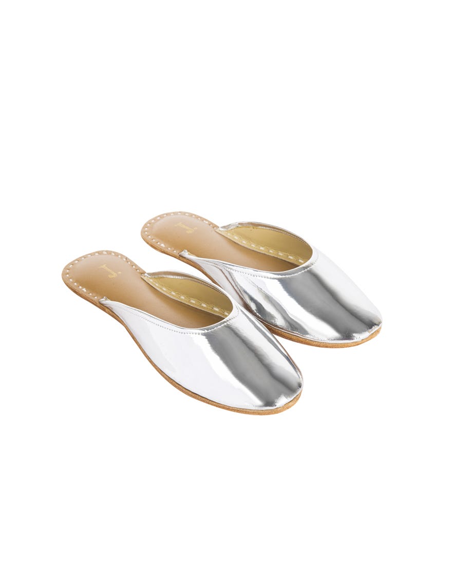 jj-lkh-140-19-fb-steer