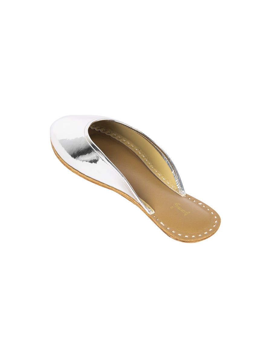 jj-lkh-140-19-fb-steer