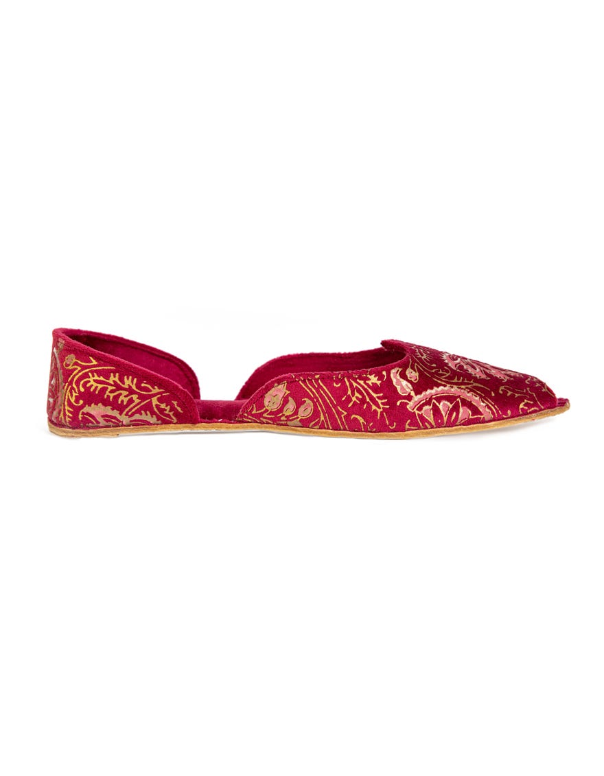 maroon-velvet-khussa-jj-lkh-23-278
