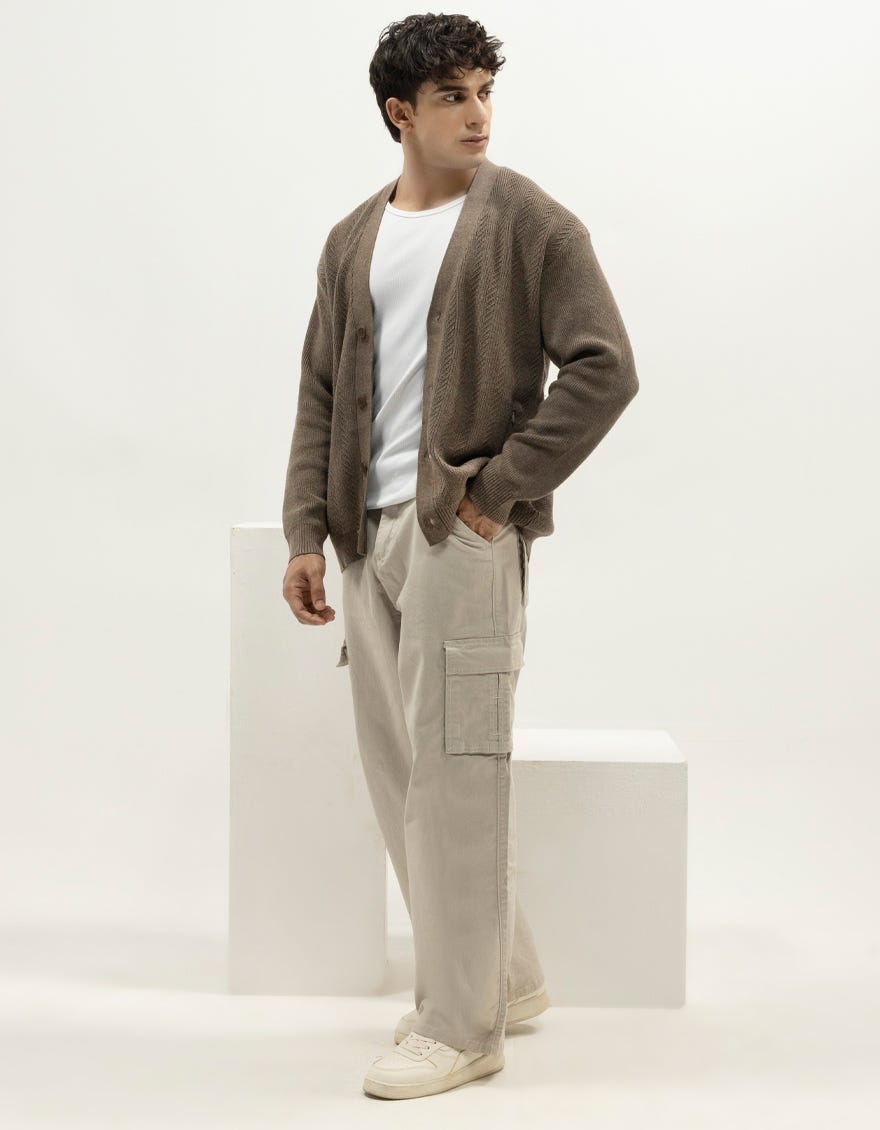 taurus-coffee-cardigan-buttondown-sweater-jjswt0051