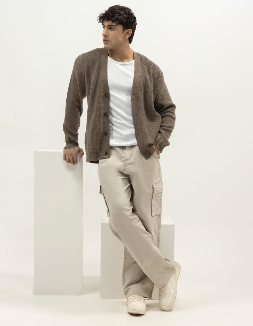 taurus-coffee-cardigan-buttondown-sweater-jjswt0051