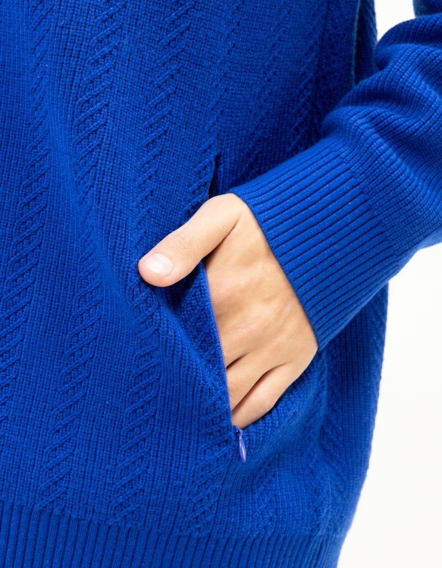 taurus-cobalt-blue-cardigan-buttondown-sweater-jjswt0053