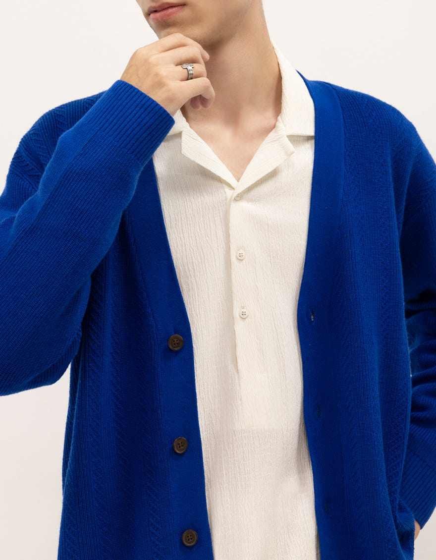 taurus-cobalt-blue-cardigan-buttondown-sweater-jjswt0053