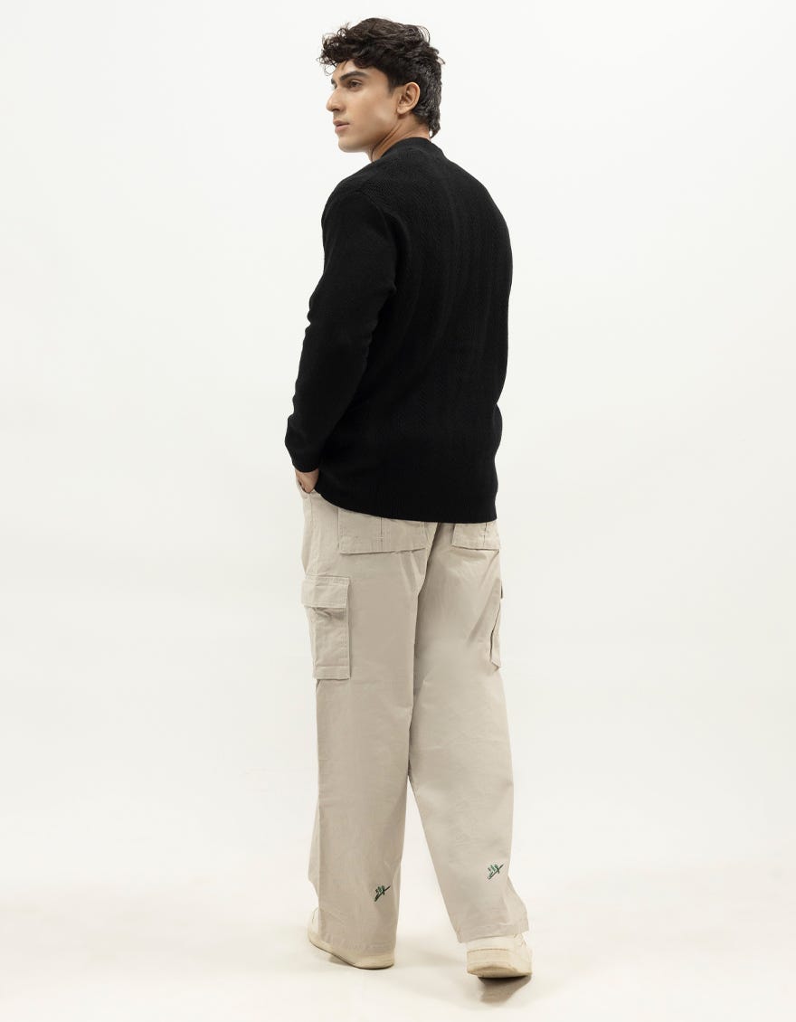 taurus-black-cardigan-buttondown-sweater-jjswt0054