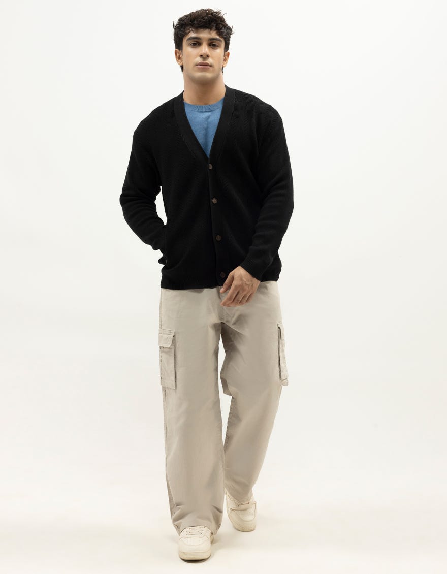 taurus-black-cardigan-buttondown-sweater-jjswt0054