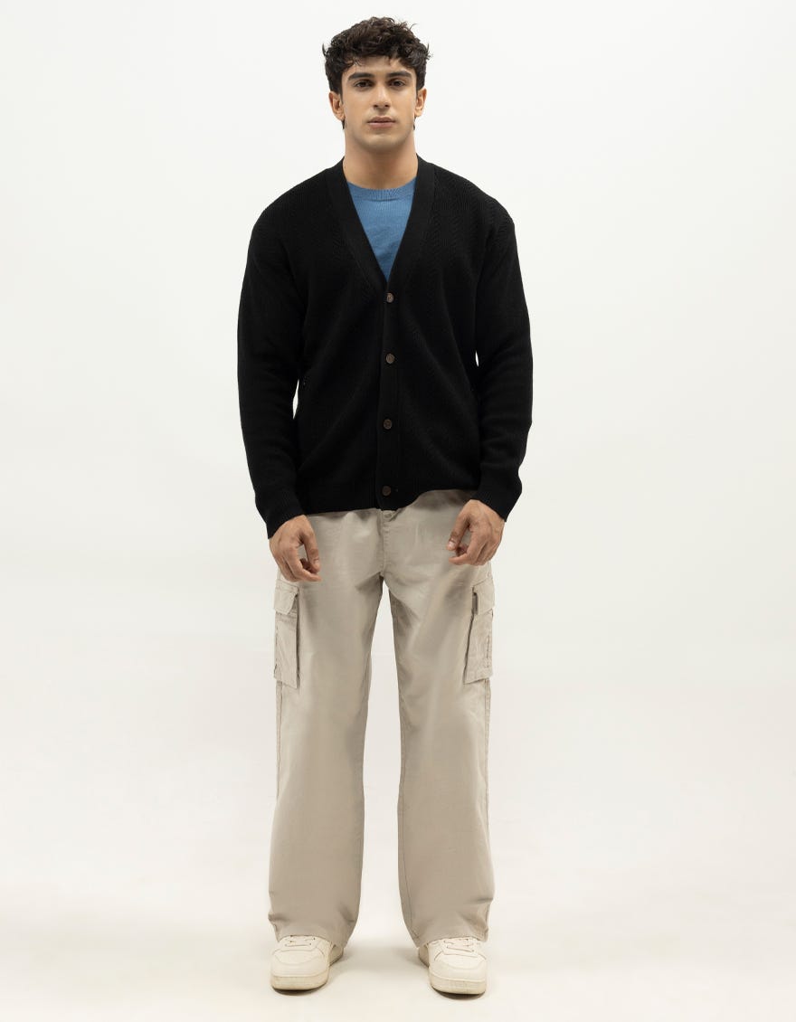 taurus-black-cardigan-buttondown-sweater-jjswt0054