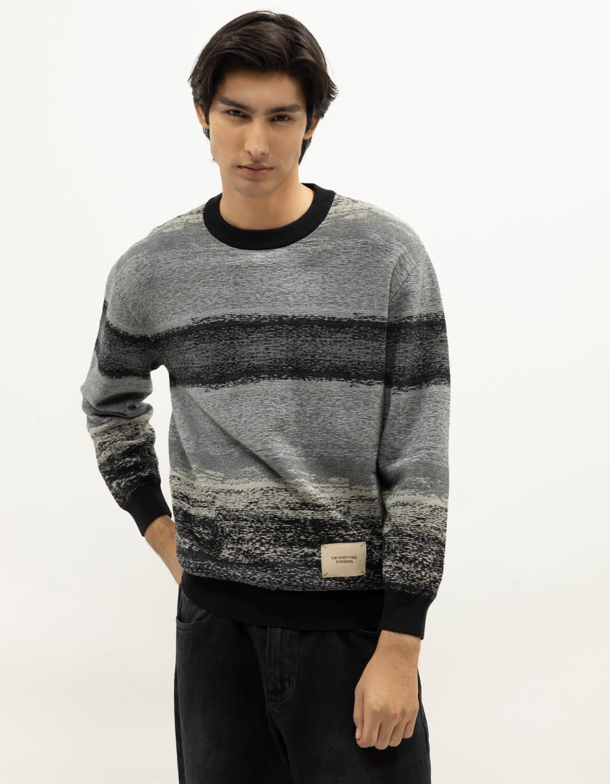 orcus-c-grey-black-full-sleeve-crew-sweater-jjswt0065