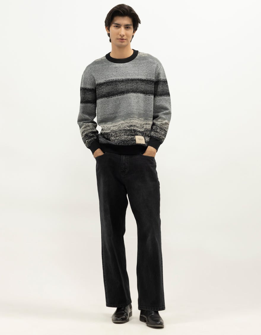 orcus-c-grey-black-full-sleeve-crew-sweater-jjswt0065