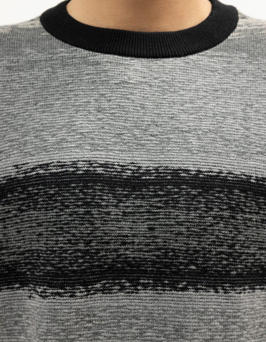 orcus-c-grey-black-full-sleeve-crew-sweater-jjswt0065