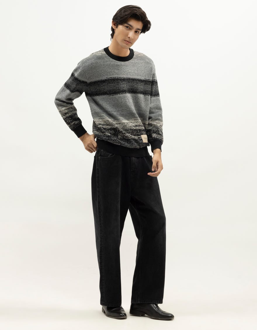 orcus-c-grey-black-full-sleeve-crew-sweater-jjswt0065