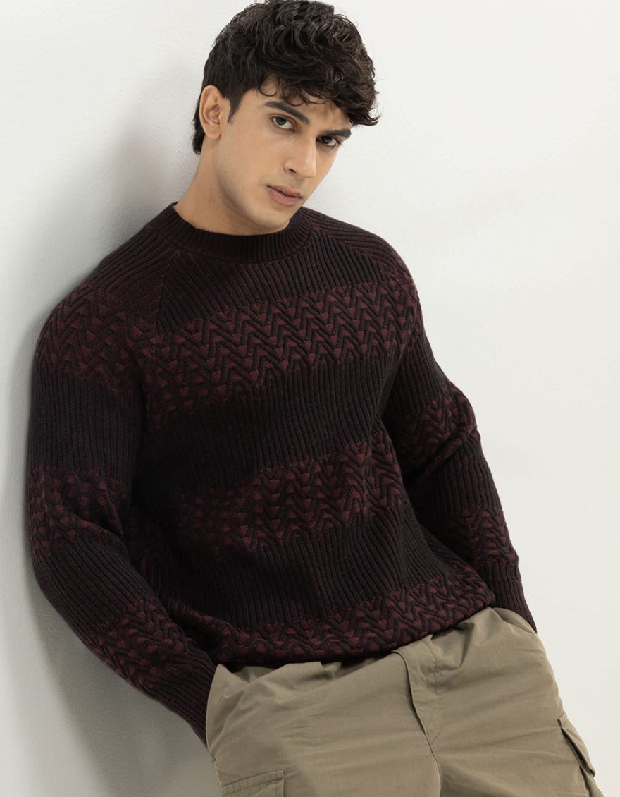 orcus-d-maroon-black-full-sleeve-crew-sweater-jjswt0066