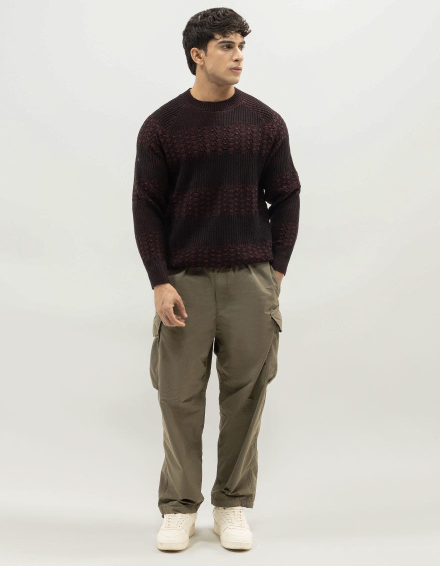 orcus-d-maroon-black-full-sleeve-crew-sweater-jjswt0066