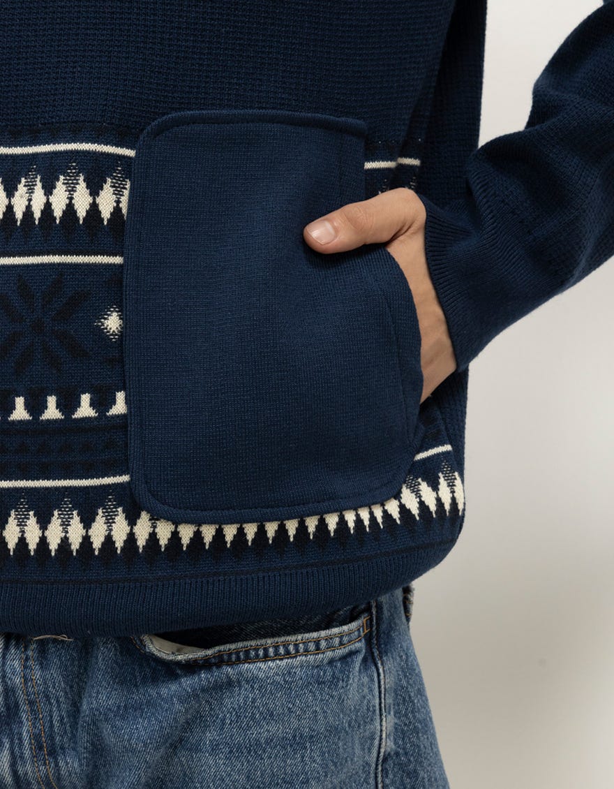 neptune-b-navy-half-zip-mockneck-sweater-jjswt0072