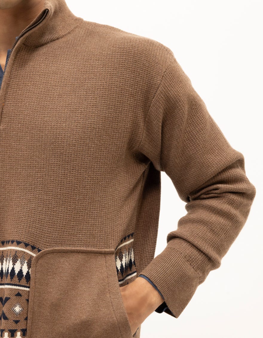 neptune-b-brown-half-zip-mockneck-sweater-jjswt0073