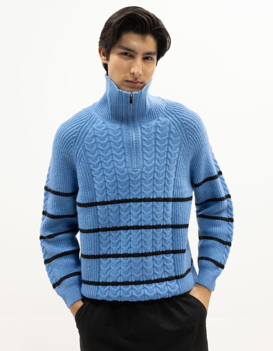 neptune-d-light-blue-half-zip-mockneck-sweater-jjswt0074