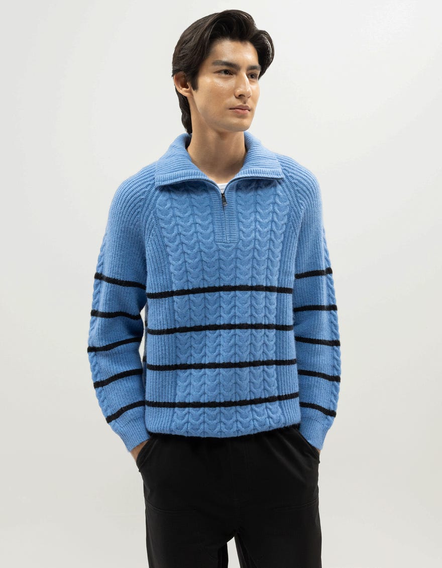 neptune-d-light-blue-half-zip-mockneck-sweater-jjswt0074