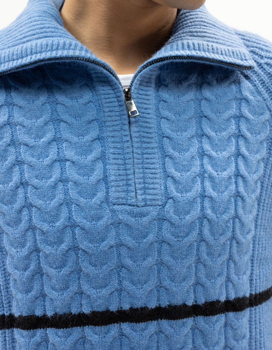 neptune-d-light-blue-half-zip-mockneck-sweater-jjswt0074