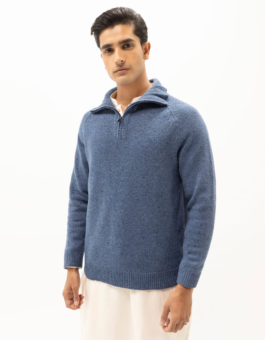 neptune-c-indigo-half-zip-mockneck-sweater-jjswt0075