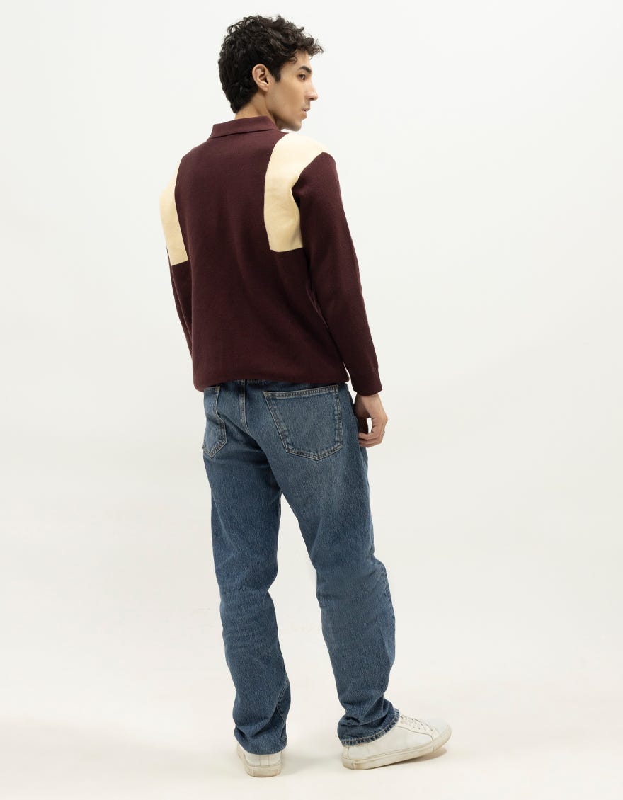 neptune-e-plum-shirt-collar-sweater-jjswt0079