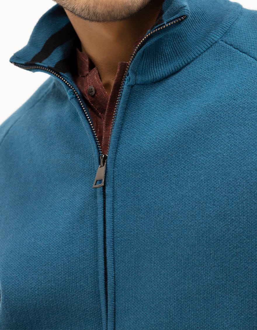 jj-swt-0080-full-sleeve-cardigan-zipdown-mockneck-sweater-jjswt0080