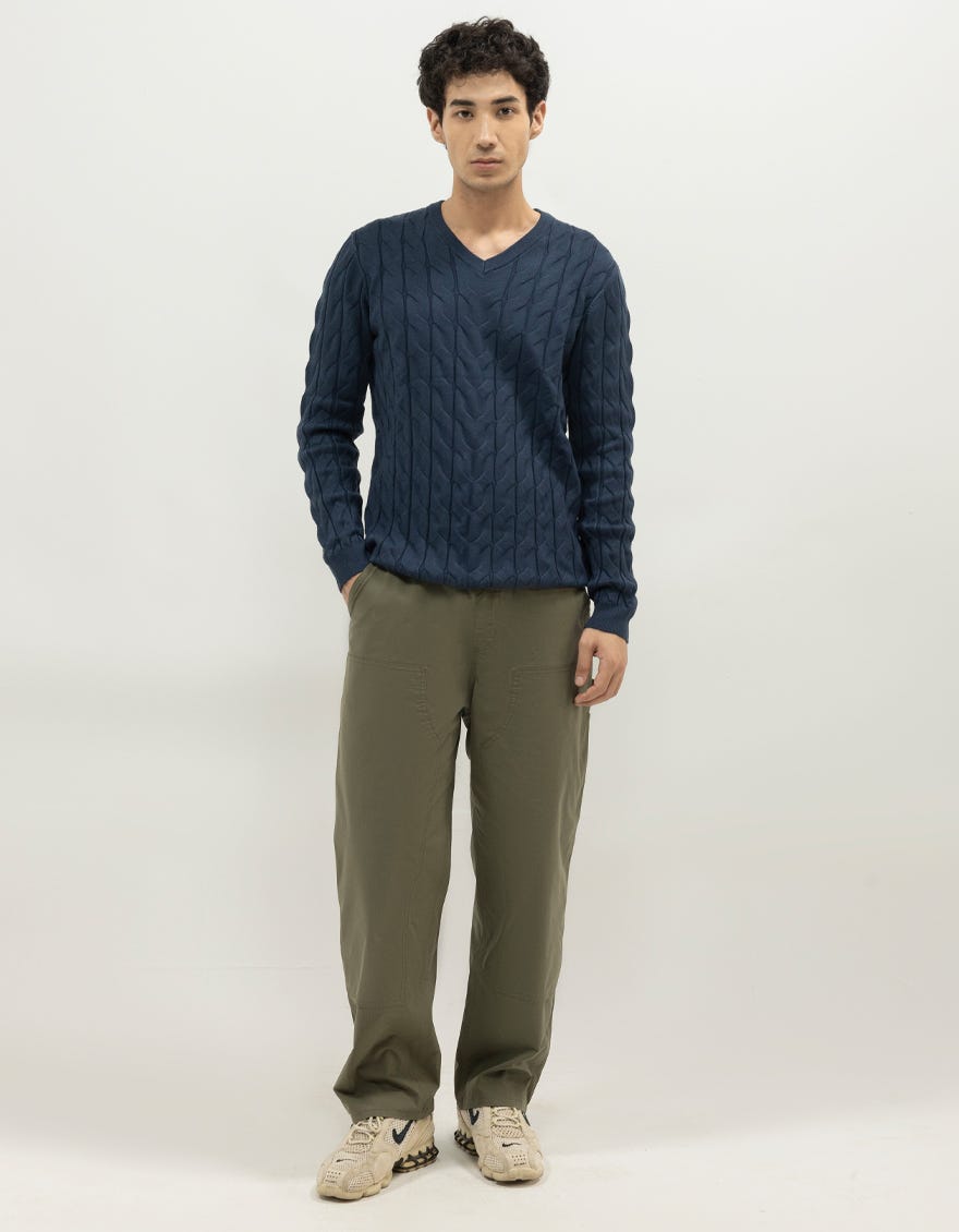 pluto-b-navy-v-neck-sweater-jjswt0089