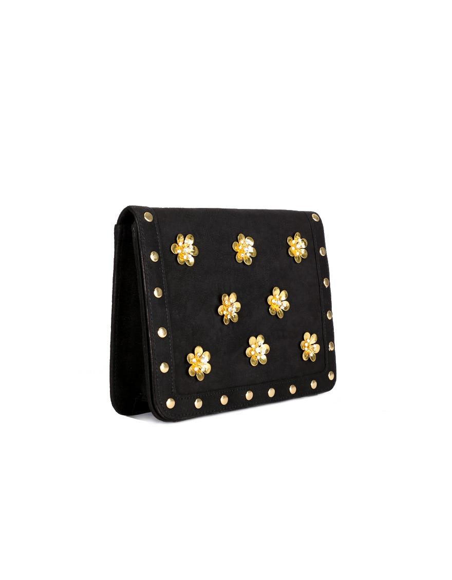 jjbl-18-092-fb-ammara-black-999