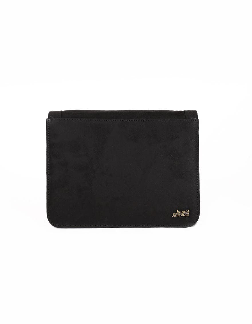 jjbl-18-092-fb-ammara-black-999