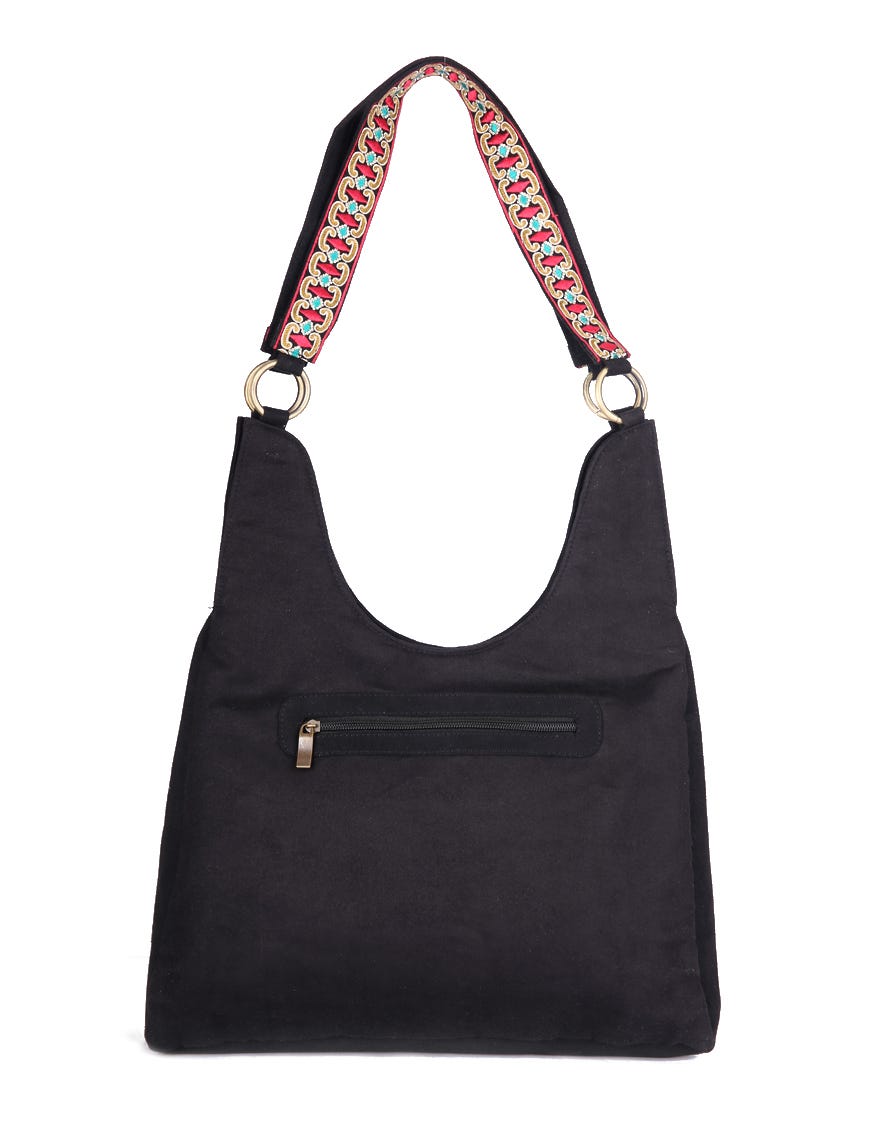 jjbl-18-098-fb-black-ammara-999