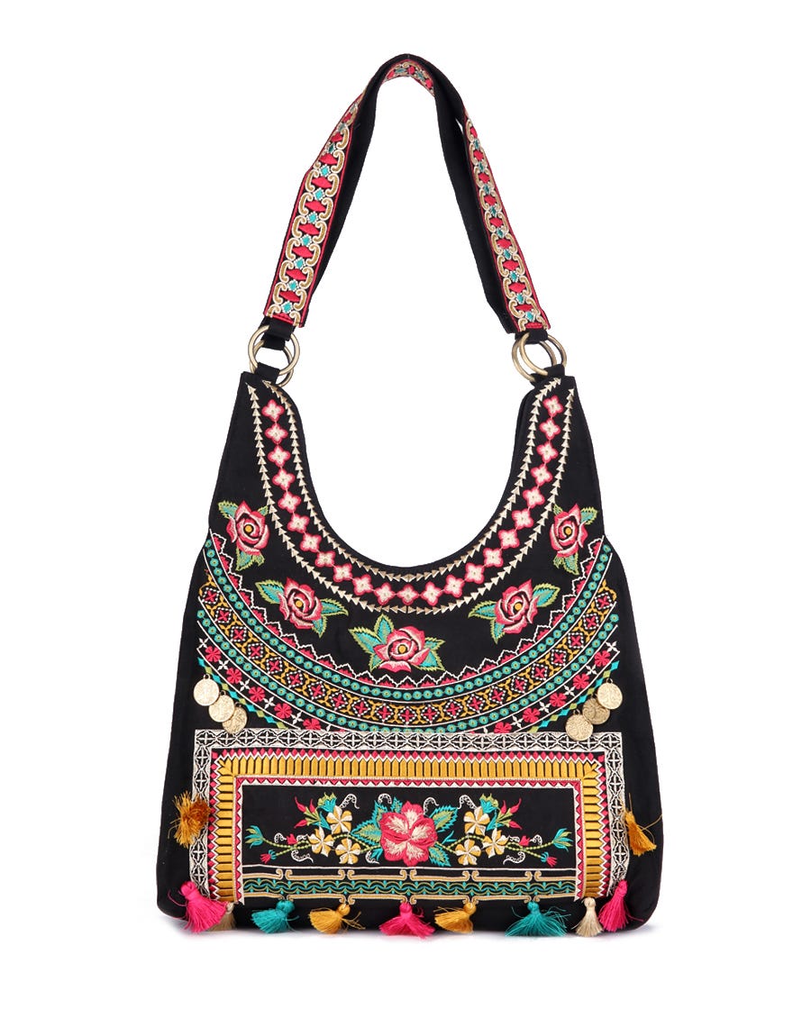 jjbl-18-098-fb-black-ammara-999