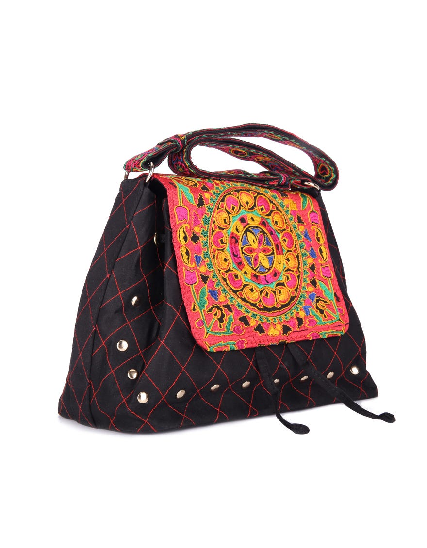 jjbl-19-002-fb-mf-502-a-999