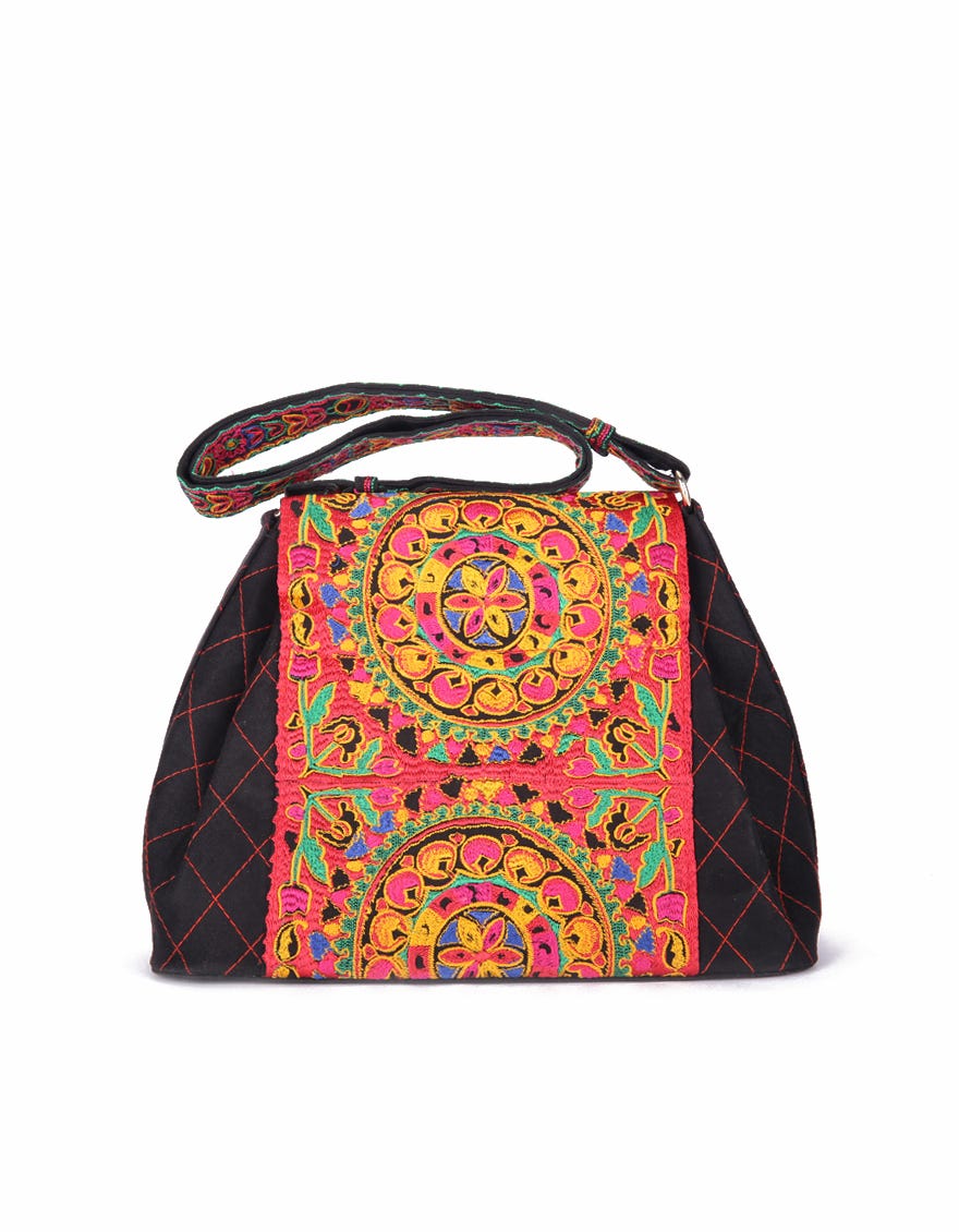 jjbl-19-002-fb-mf-502-a-999