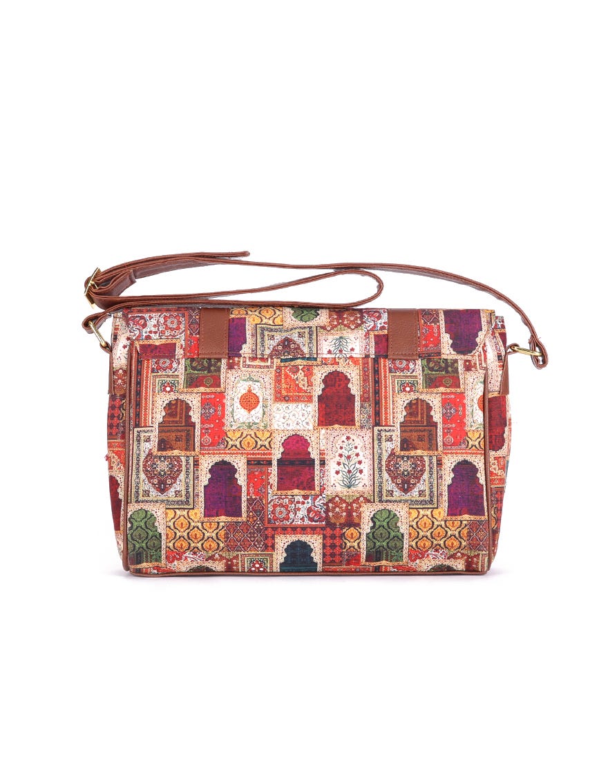 jjbl-19-007-fb-vendor-999