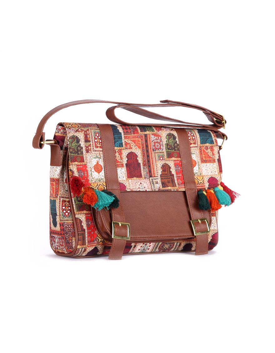 jjbl-19-007-fb-vendor-999