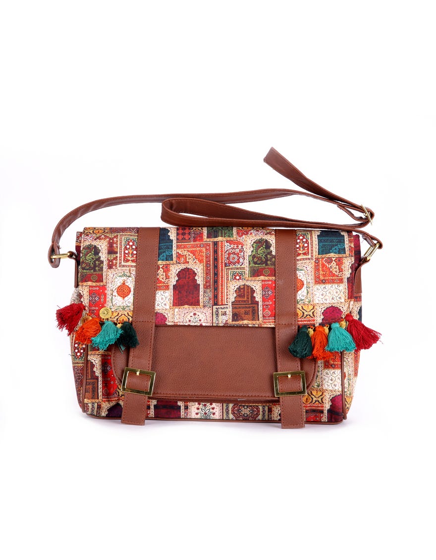 jjbl-19-007-fb-vendor-999