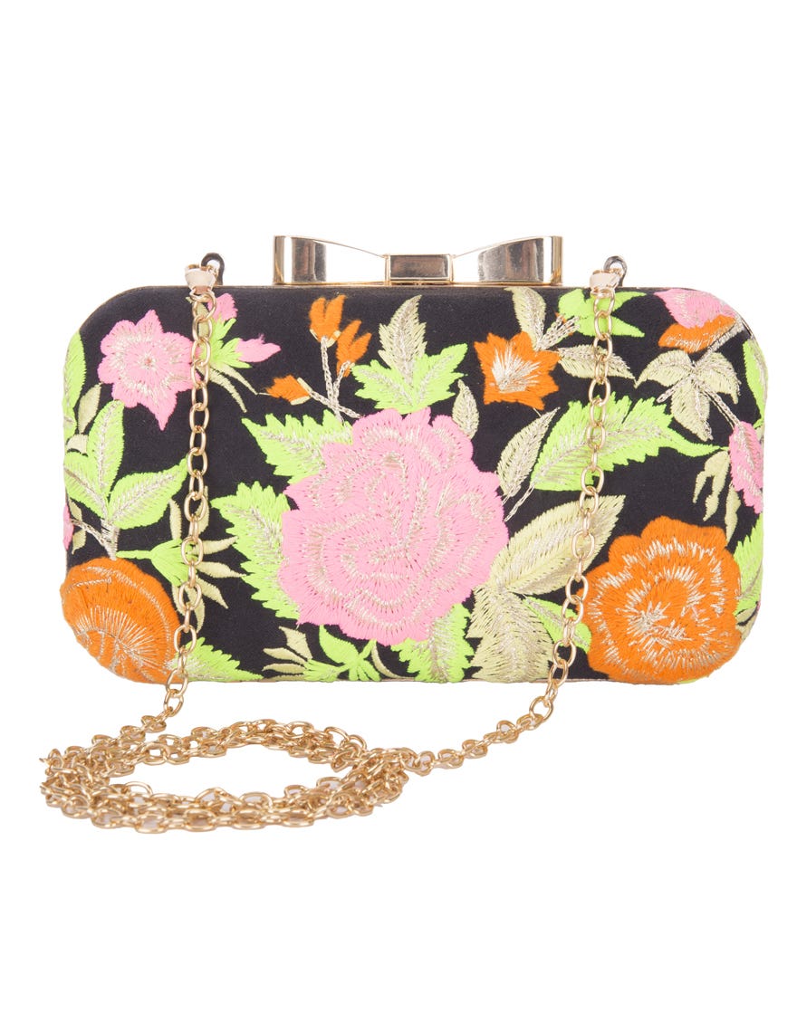 jjbl-19-009-fb-ff-277-999