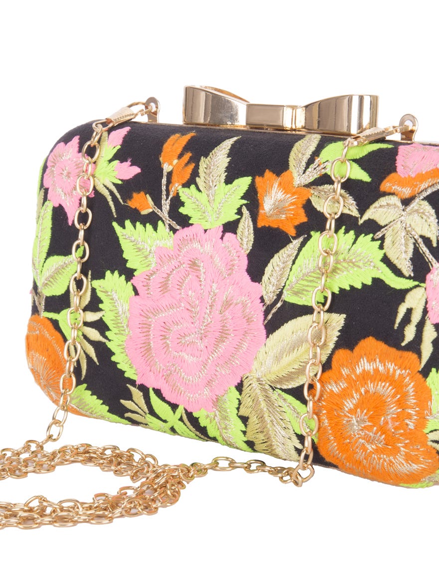 jjbl-19-009-fb-ff-277-999