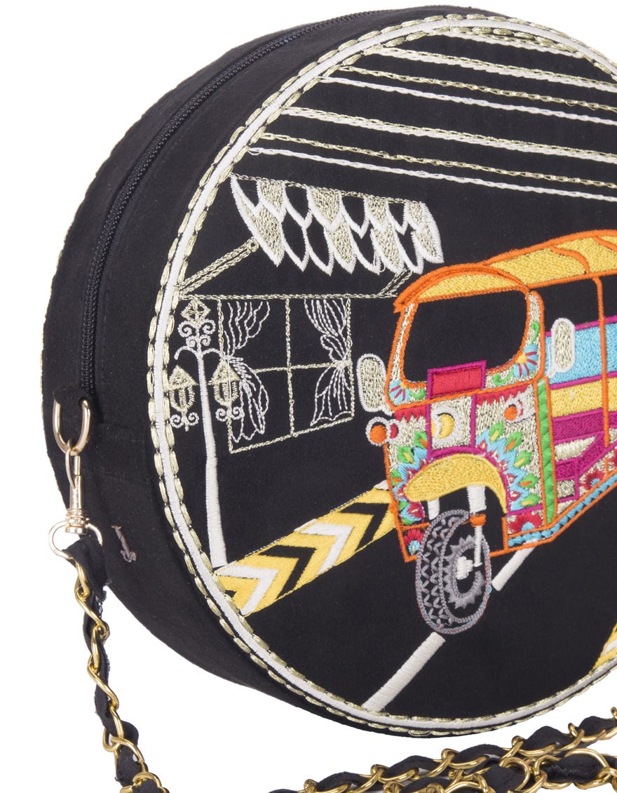 jjbl-19-010-fb-ff-227-999