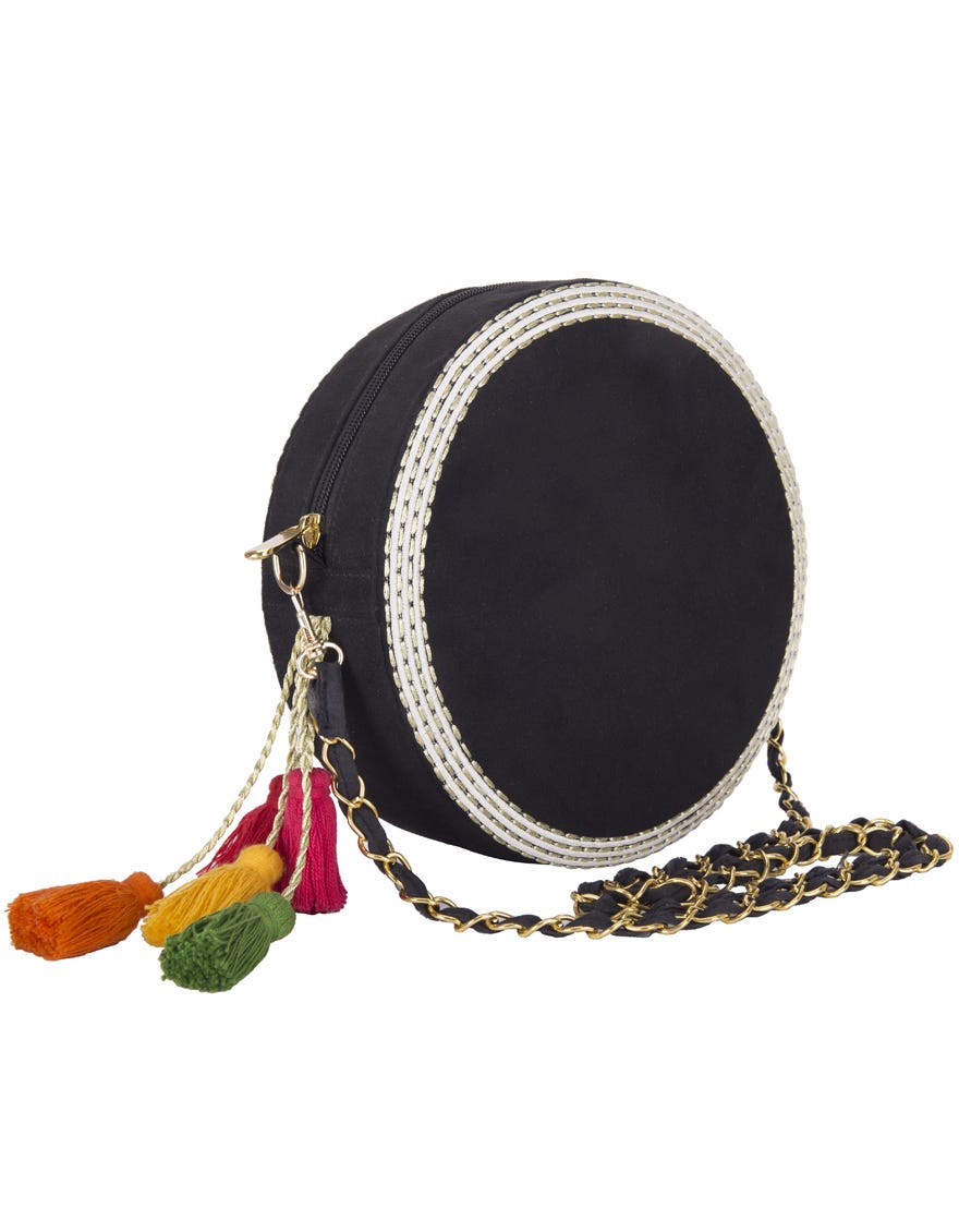 jjbl-19-010-fb-ff-227-999