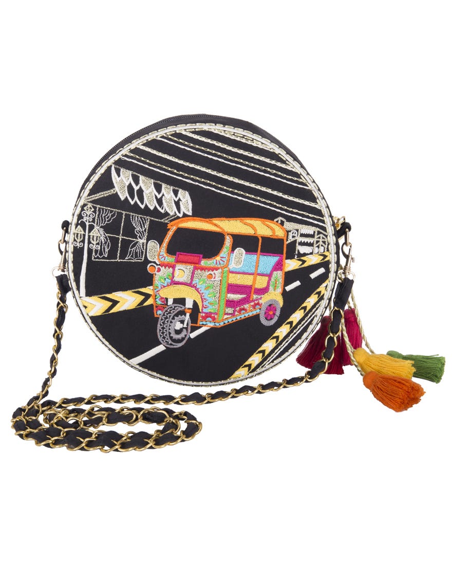 jjbl-19-010-fb-ff-227-999